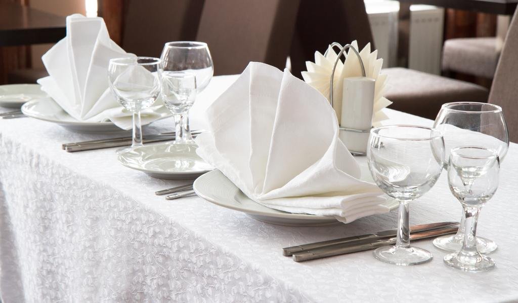 Гостиница Visit Center Gorki Leninskie Москва-14