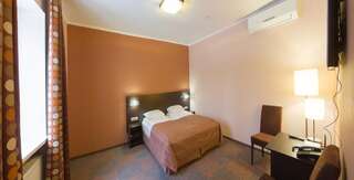 Гостиница Visit Center Gorki Leninskie Москва-5